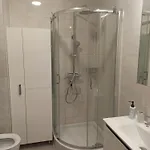 Kawalerka Apartmán *