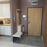 Kawalerka Giżycko