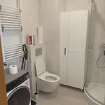 Kawalerka * Giżycko