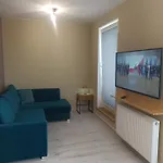 Apartmán Kawalerka Giżycko